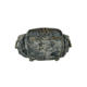 Eberlestock MultiPack Accessory Pouch, Hide Open Rock Veil A2MPHK