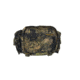 Eberlestock MultiPack Accessory Pouch, Hide Open Timber Veil A2MPHT