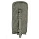 Eberlestock Narrow J-Packs Butt Cover, Military Green, JSTCMJ
