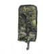 Eberlestock Narrow J-Packs Butt Cover, Mountain, JSTCHM