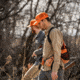Eberlestock Owyhee Field Shirt - Mens, Dry Earth, Medium, OREM