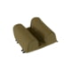 Eberlestock Pack Mounted Shooting Rest
