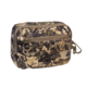 Eberlestock Padded Accessory Pouch, Skye, Large, A2SPHS