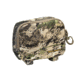Eberlestock Padded Accessory Pouch, Small, Mountain, A1SPHM