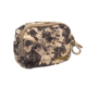 Eberlestock Padded Accessory Pouch, Small, Skye, A1SPHS