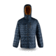 Eberlestock Payette Down Hoody, Cobalt, Medium, PDCM