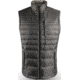 Eberlestock Payette Down Vest, Gunmetal, 2XL, PVG2