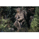 Eberlestock Phantom Backpack, Coyote, G3MC