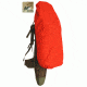 Eberlestock Rain Cover, Small Reversible, UNICAM II / Snow Tech G2RCUS