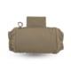 Image of Eberlestock Recon Handwarmer, Dry Earth, ZA4ME