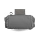 Image of Eberlestock Recon Handwarmer, Gray, ZA4GY