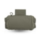 Image of Eberlestock Recon Handwarmer, Military Green, ZA4MJ