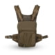 Eberlestock Recon Modular Bino Pack