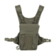 Eberlestock Recon Modular Bino Pack, Military Green, Large, Z1LMJ