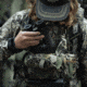 Eberlestock Recon Modular Bino Pack, Multicam, Small, Z1SMM