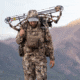 Eberlestock Recon Modular Bino Pack, Multicam, Small, Z1SMM
