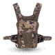 Eberlestock Recon Modular Bino Pack, Skye, Small, Z1SHS