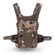 Eberlestock Recon Modular Bino Pack