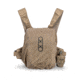 Eberlestock Recon RainFly Dry Bag, Dry Earth, ZA8ME