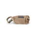 Eberlestock Recon RainFly Dry Bag, Dry Earth, ZA8ME