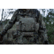 Eberlestock Recon Rangefinder Pouch, Dry Earth, ZA2ME