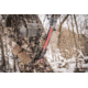 Eberlestock Recon Rangefinder Pouch, Dry Earth, ZA2ME