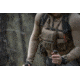 Eberlestock Recon Rangefinder Pouch, Dry Earth, ZA2ME
