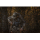 Eberlestock Recon Rangefinder Pouch, Dry Earth, ZA2ME