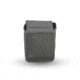 Eberlestock Recon Rangefinder Pouch, Gray, ZA2GY