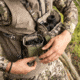 Eberlestock Recon Rangefinder Pouch, Multicam, ZA2MM