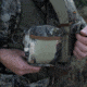 Eberlestock Recon Utility Pouch, Multicam, ZA3MM