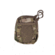 Eberlestock Recon Utility Pouch, Multicam, ZA3MM