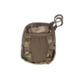 Eberlestock Recon Utility Pouch, Multicam, ZA3MM