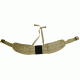 Eberlestock Replacement Hipbelt, Coyote Brown, Standard Size Extra Long HBLSMC