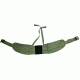 Eberlestock Replacement Hipbelt, Military Green, Standard Size Extra Long HBLSMJ