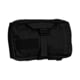 Eberlestock Rip-Away Medical Pouch, Black, Large, RALMB