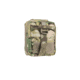 Eberlestock Rip-Away Medical Pouch, Multicam, Small, RASMM