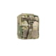 Eberlestock Rip-Away Medical Pouch, Multicam, Small, RASMM