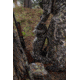 Eberlestock Salmon River Canyon Pants - Mens, Mirage, 30R, SRR30