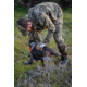 Eberlestock Salmon River Canyon Pants - Mens, Mirage, 30R, SRR30