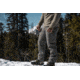 Eberlestock Salmon River Canyon Pants - Mens, Mirage, 30R, SRR30