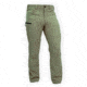 Eberlestock Salmon River Canyon Pants - Men's, Fall Green, 36R, SRJ36
