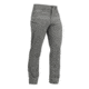 Eberlestock Salmon River Canyon Pants - Men's, Gunmetal, 36R, SRT36