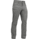 Eberlestock Salmon River Canyon Pants - Mens, Gunmetal, 32L, SRT32L