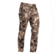Eberlestock Salmon River Canyon Pants - Mens, Skye, 42R, SRS42