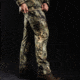 Eberlestock Salmon River Canyon Pants - Mens, Mirage, 32L, SRR32L