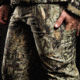 Eberlestock Salmon River Canyon Pants - Mens, Mirage, 32L, SRR32L