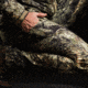 Eberlestock Salmon River Canyon Pants - Mens, Mirage, 32L, SRR32L