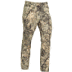 Eberlestock Salmon River Canyon Pants - Mens, Mirage, 32L, SRR32L