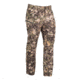 Eberlestock Salmon River Canyon Pants - Men's, Mountain, 34L, SRM34L